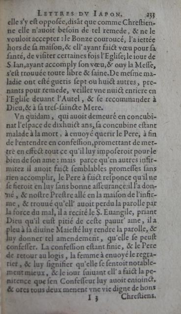 p. 133.JPG