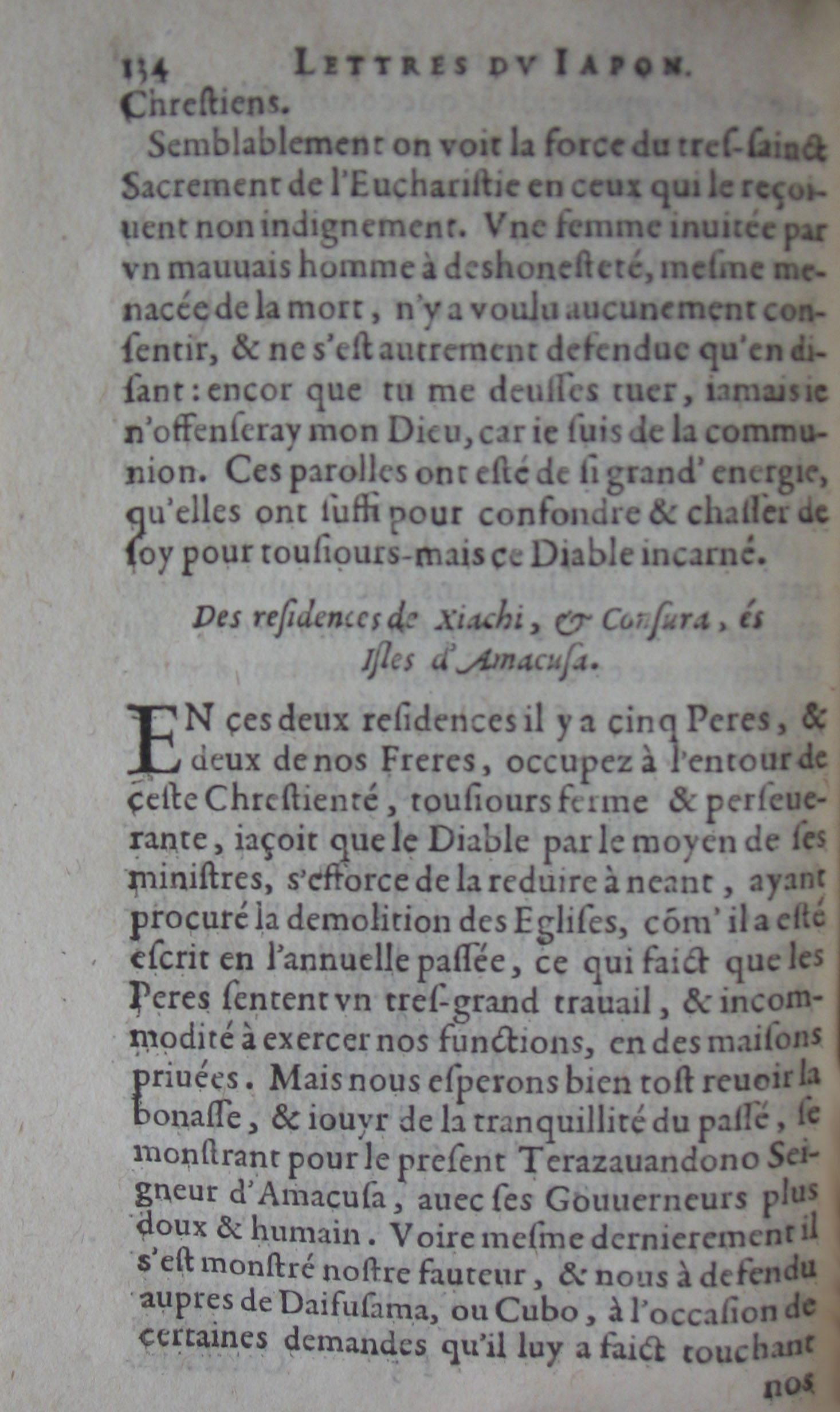 p. 134- Des residences de Xiachi, & Consura, és Isles d'Amacusa.JPG