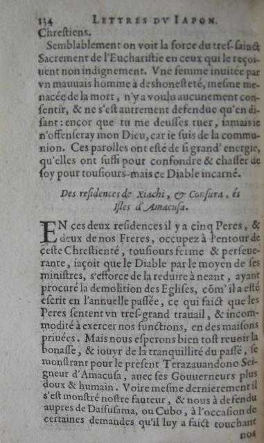 p. 134- Des residences de Xiachi, & Consura, és Isles d'Amacusa.JPG