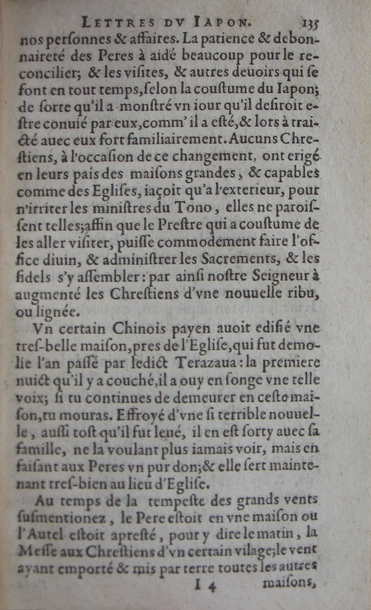 p. 135.JPG