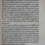p. 135.JPG