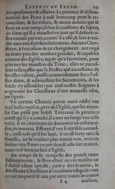 p. 135.JPG