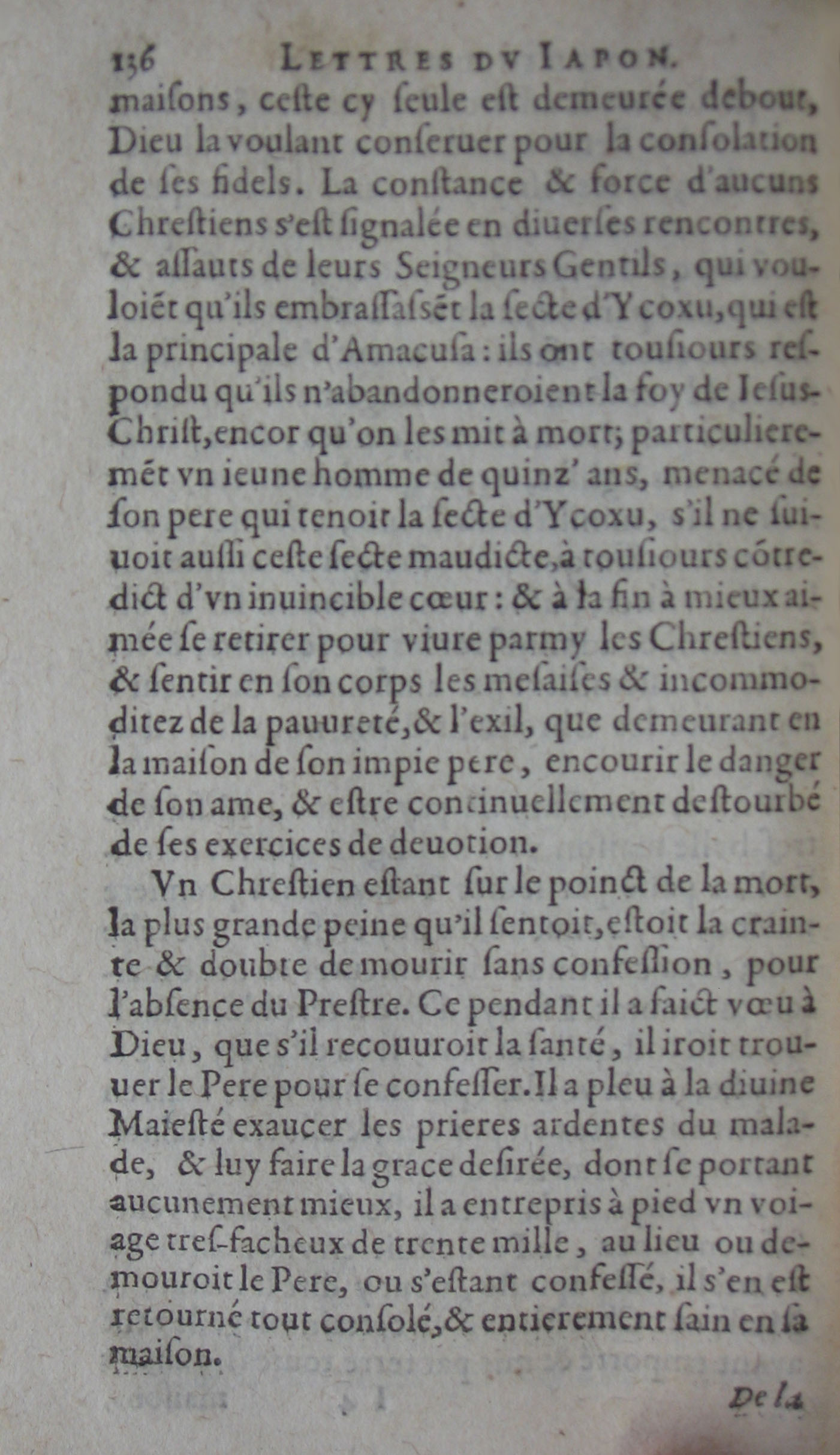 p. 136.JPG