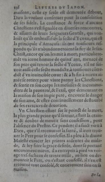 p. 136.JPG