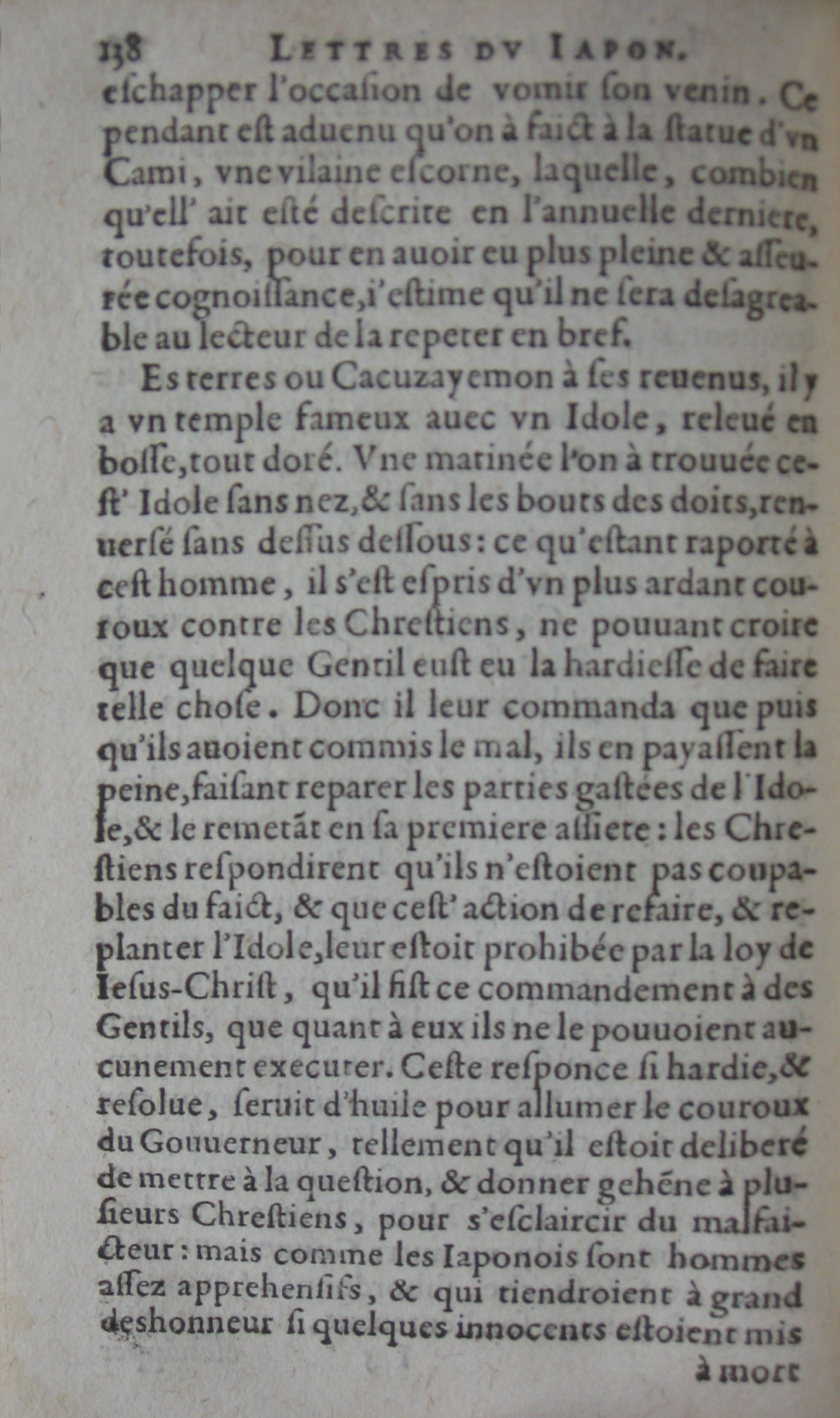 p. 138.JPG