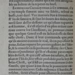 p. 138.JPG