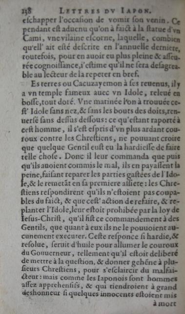 p. 138.JPG