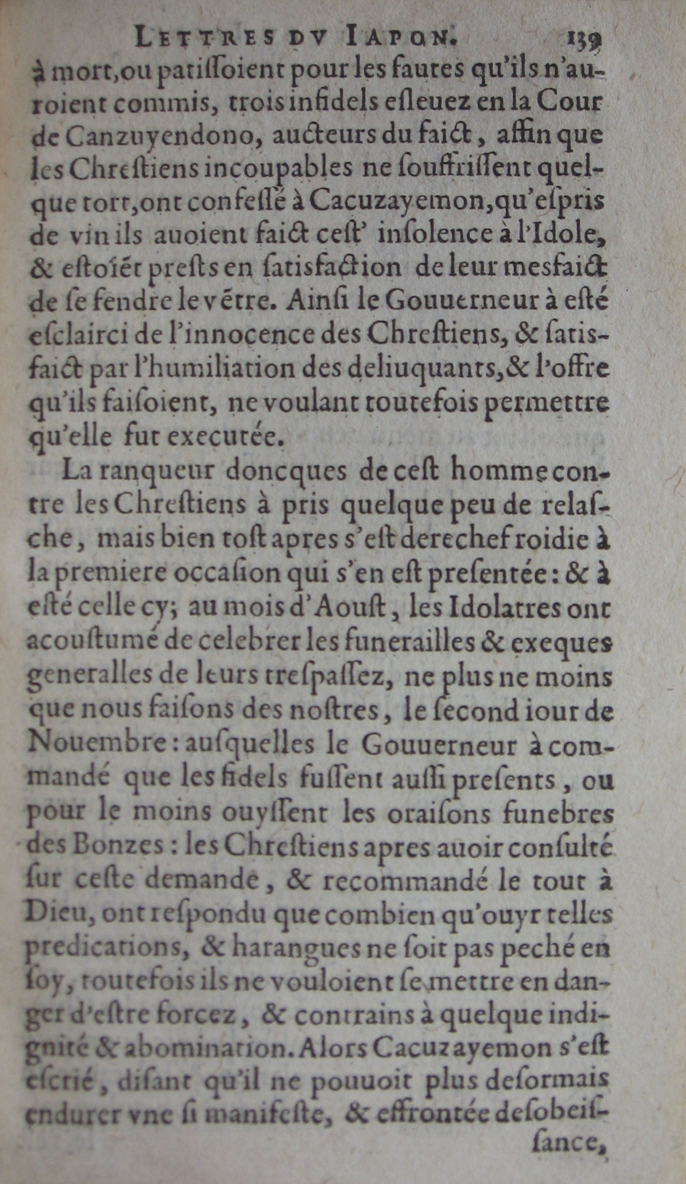 p. 139.JPG