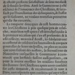 p. 139.JPG