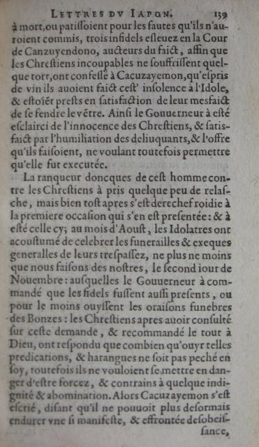 p. 139.JPG