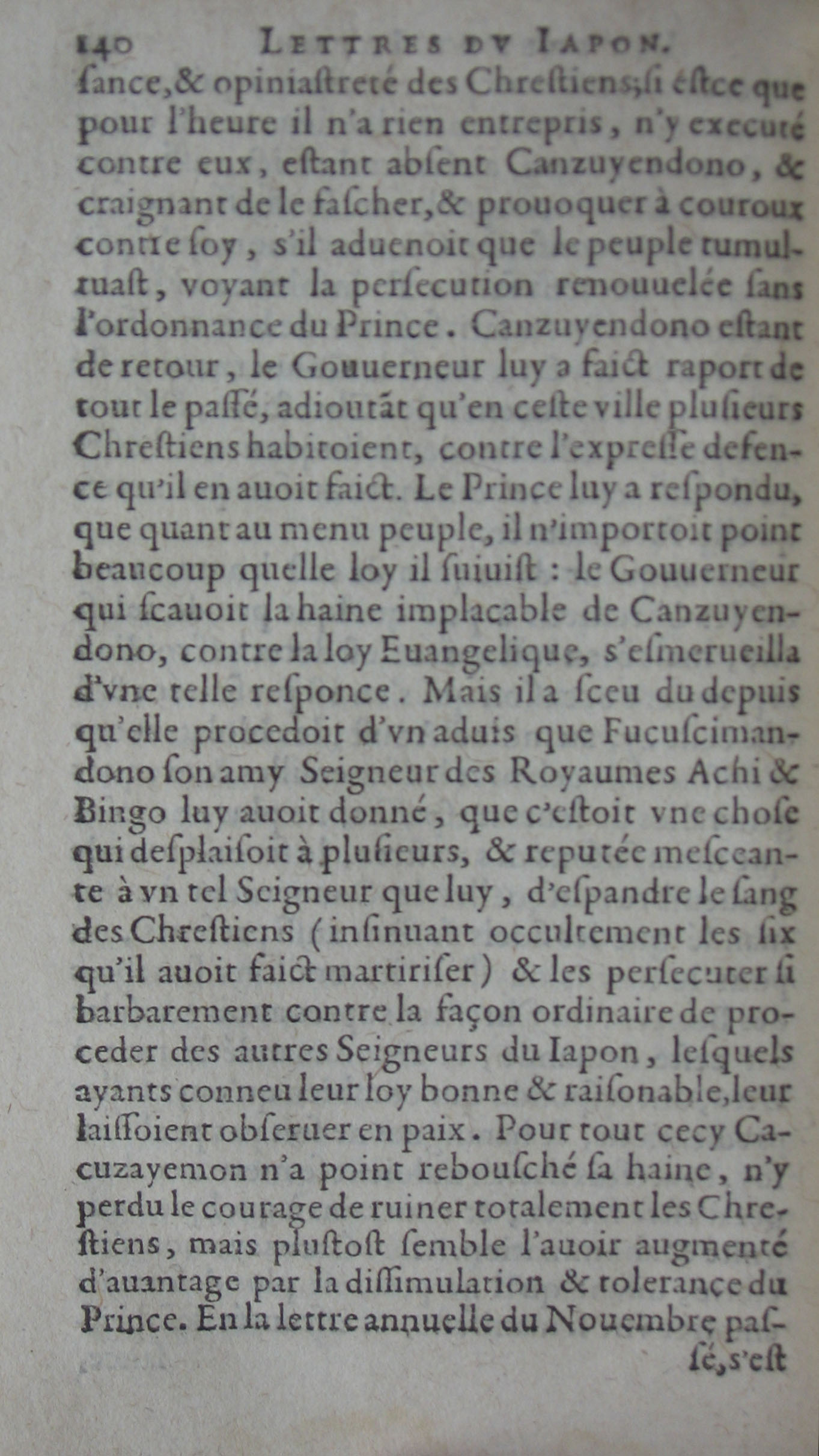 p. 140.JPG
