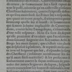p. 140.JPG