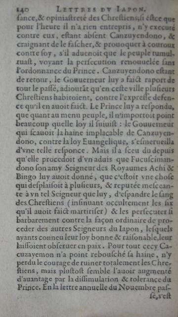 p. 140.JPG