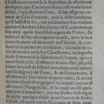 p. 141.JPG