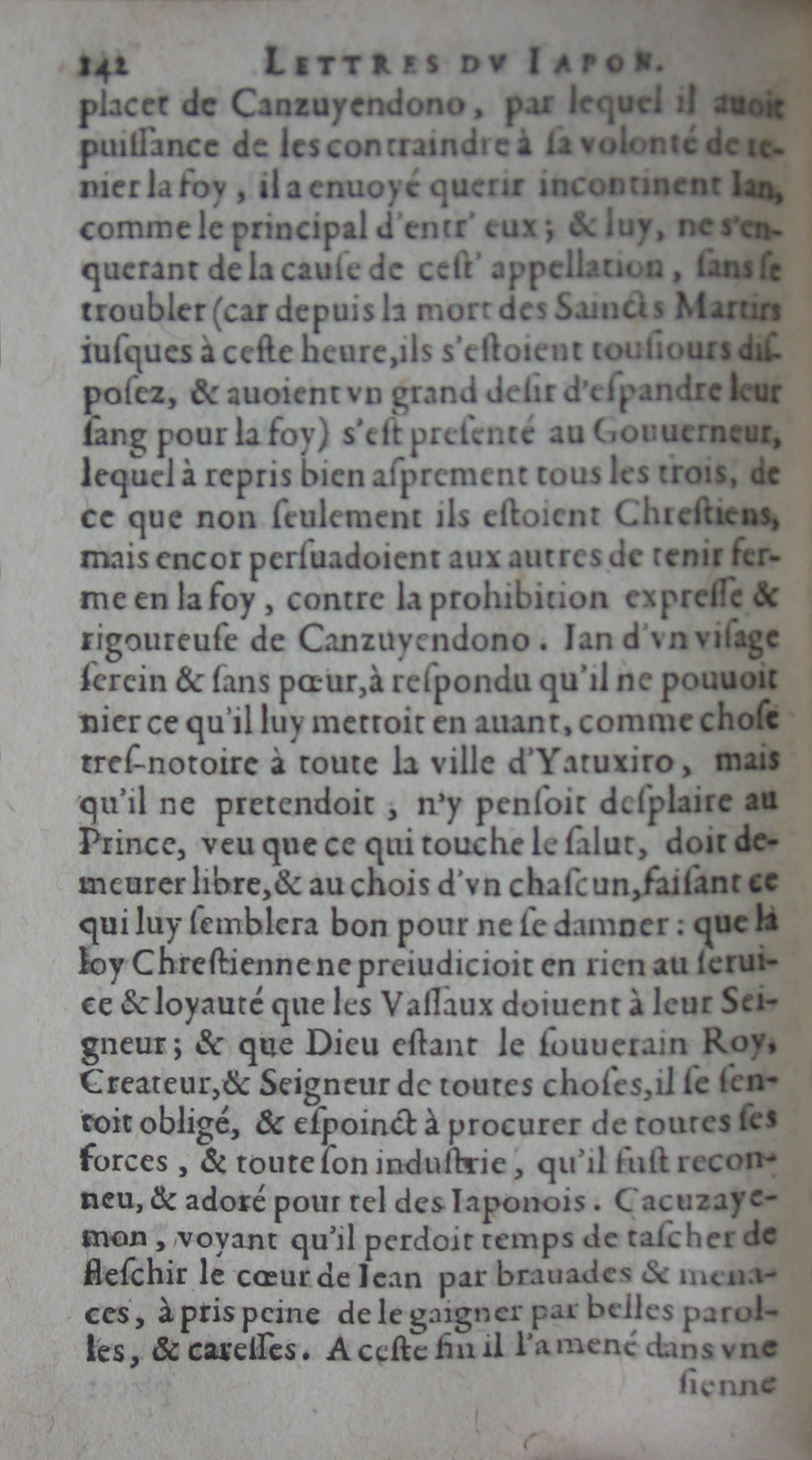 p. 142.JPG