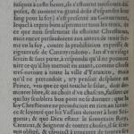 p. 142.JPG