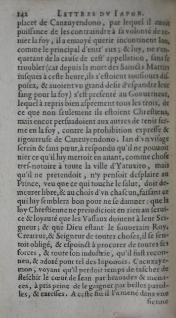 p. 142.JPG