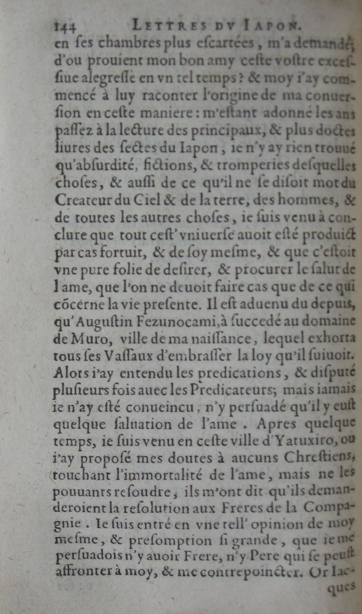 p. 144.JPG