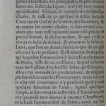 p. 144.JPG