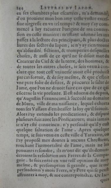 p. 144.JPG