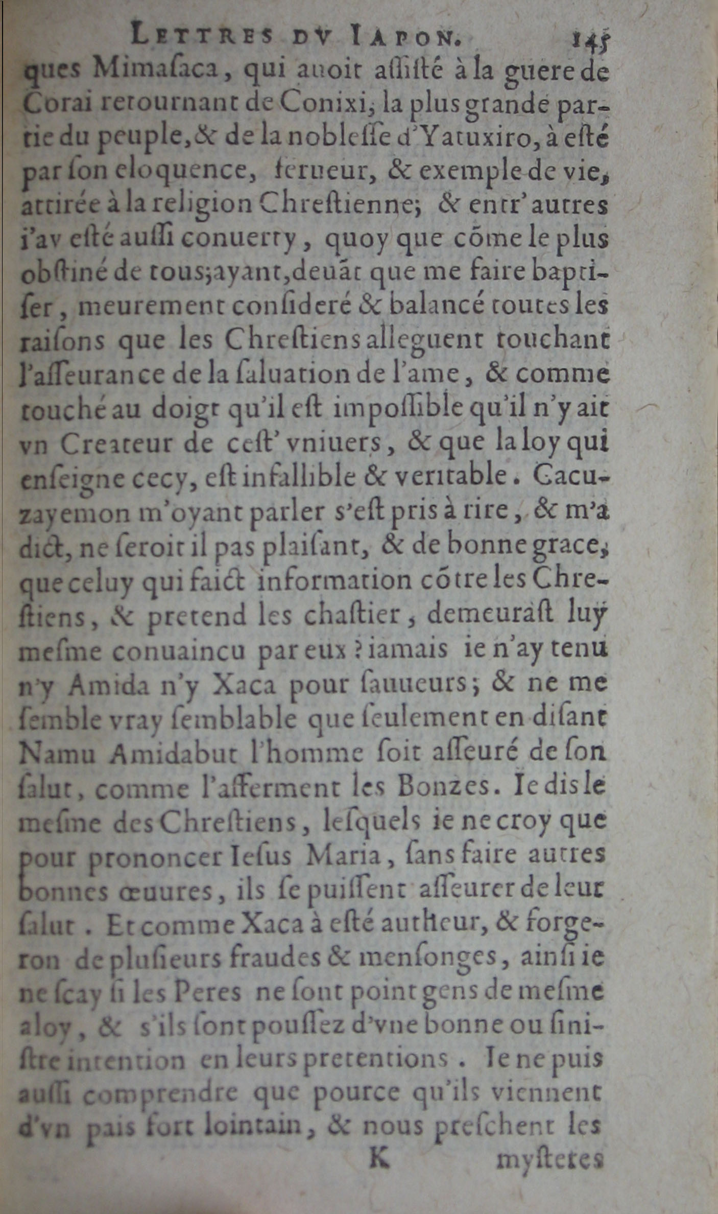 p. 145.JPG