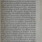 p. 145.JPG