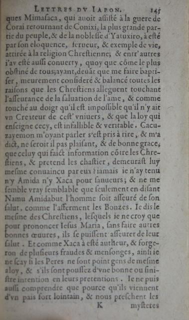 p. 145.JPG
