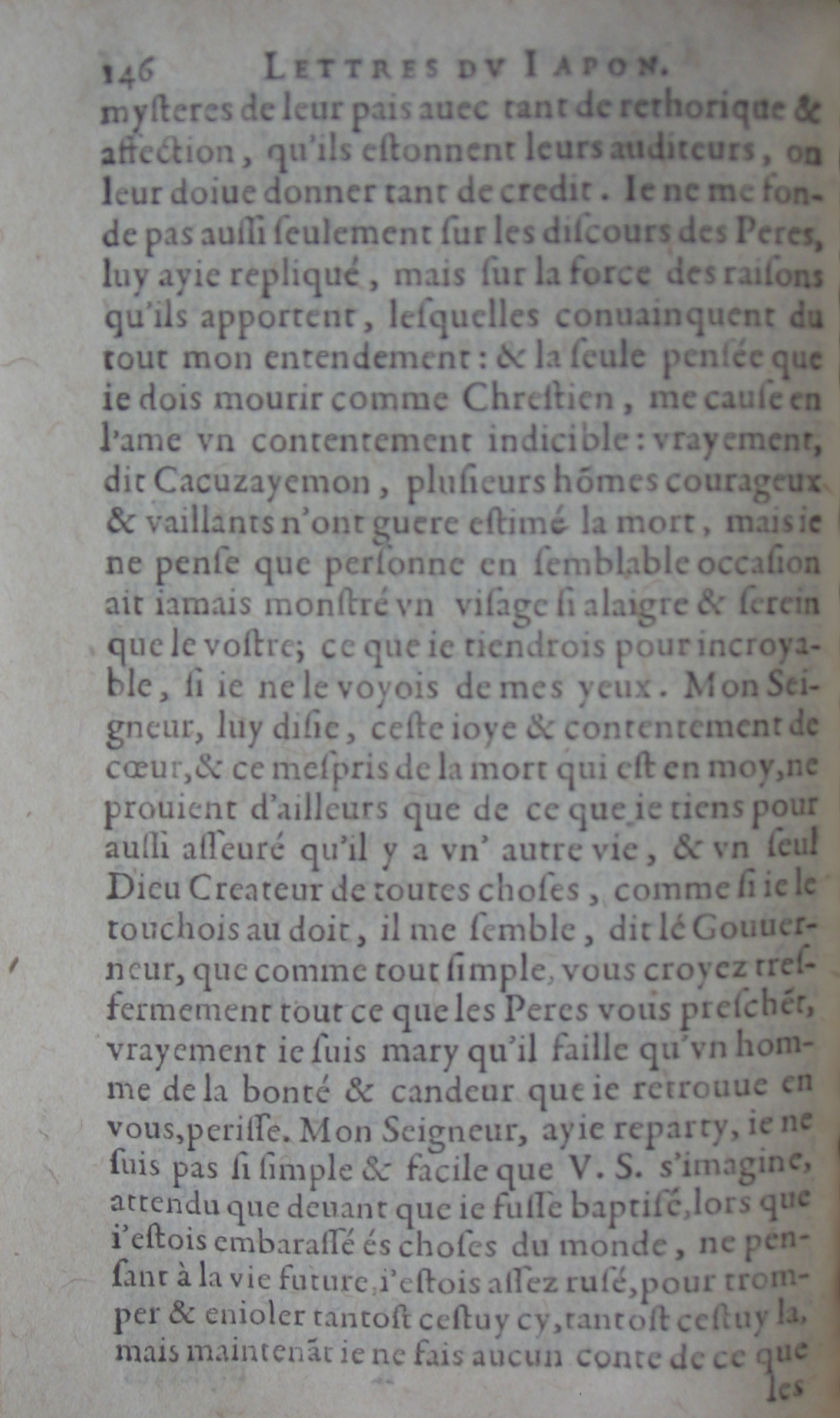 p. 146.JPG