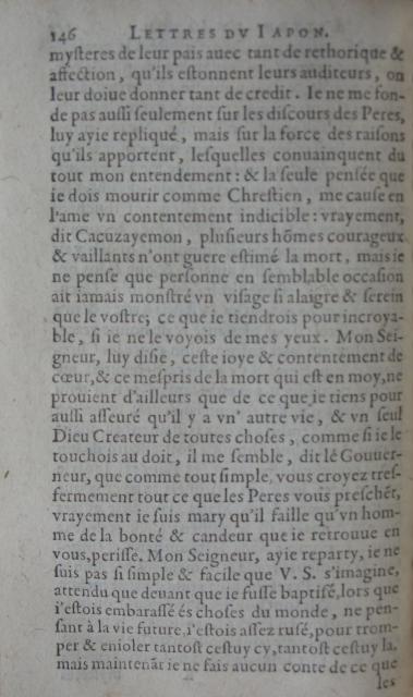 p. 146.JPG
