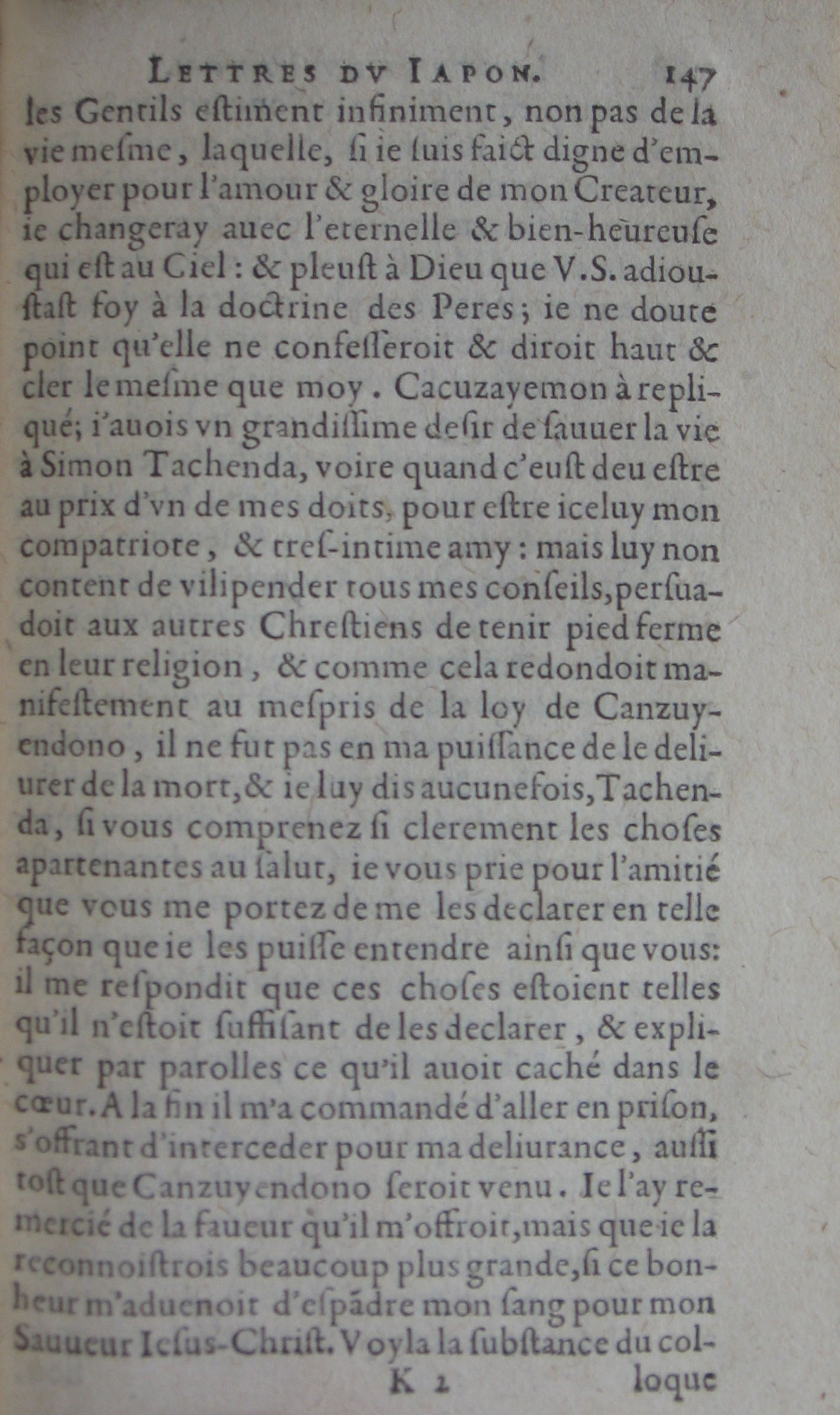 p. 147.JPG