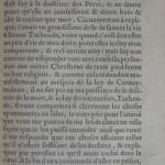p. 147.JPG