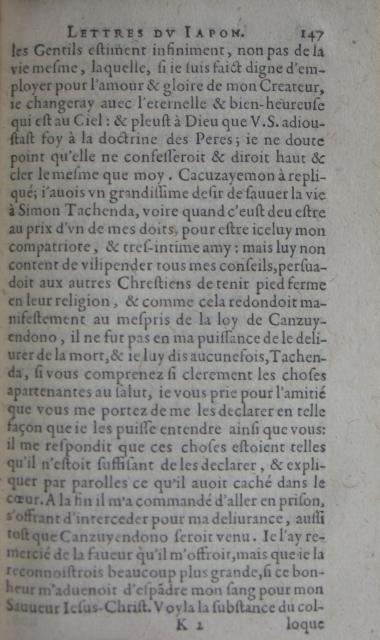 p. 147.JPG