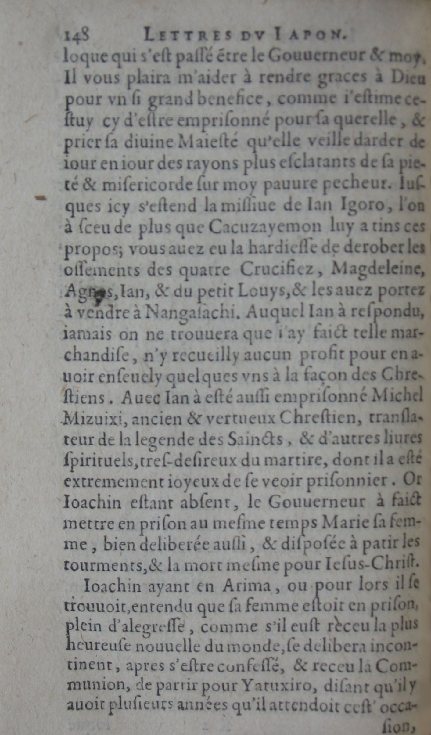 p. 148.JPG