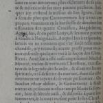 p. 148.JPG