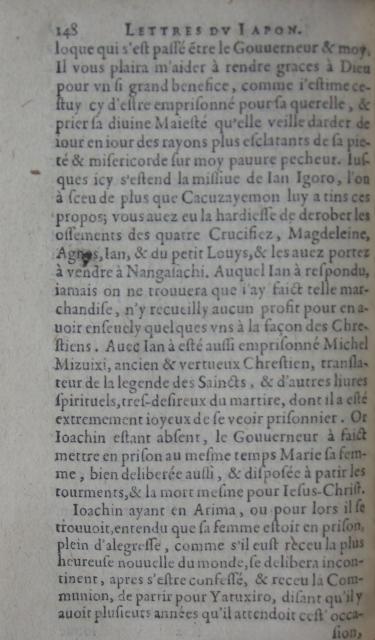 p. 148.JPG