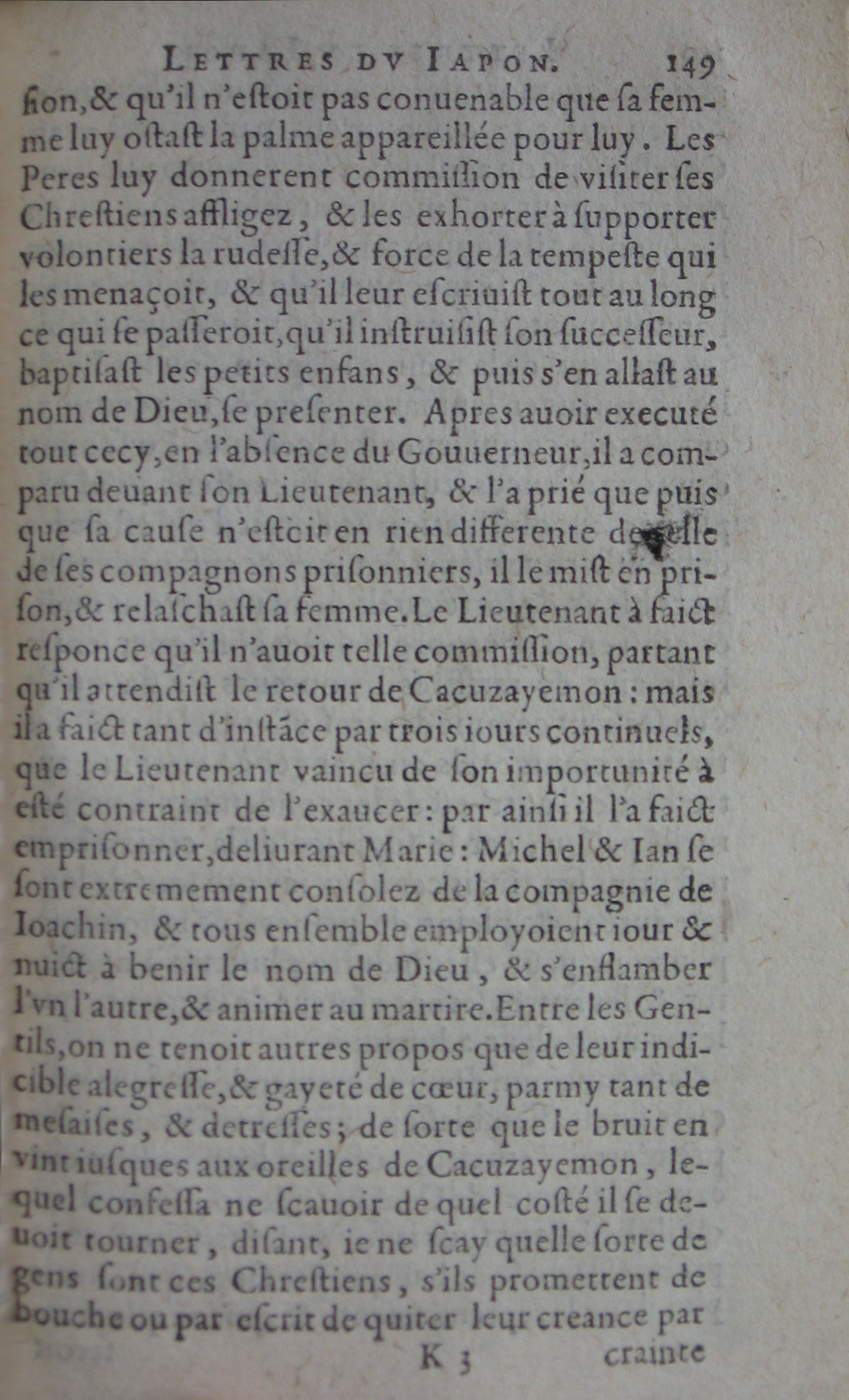 p. 149.JPG