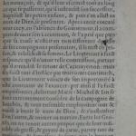 p. 149.JPG