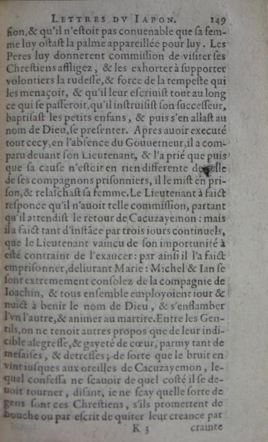 p. 149.JPG