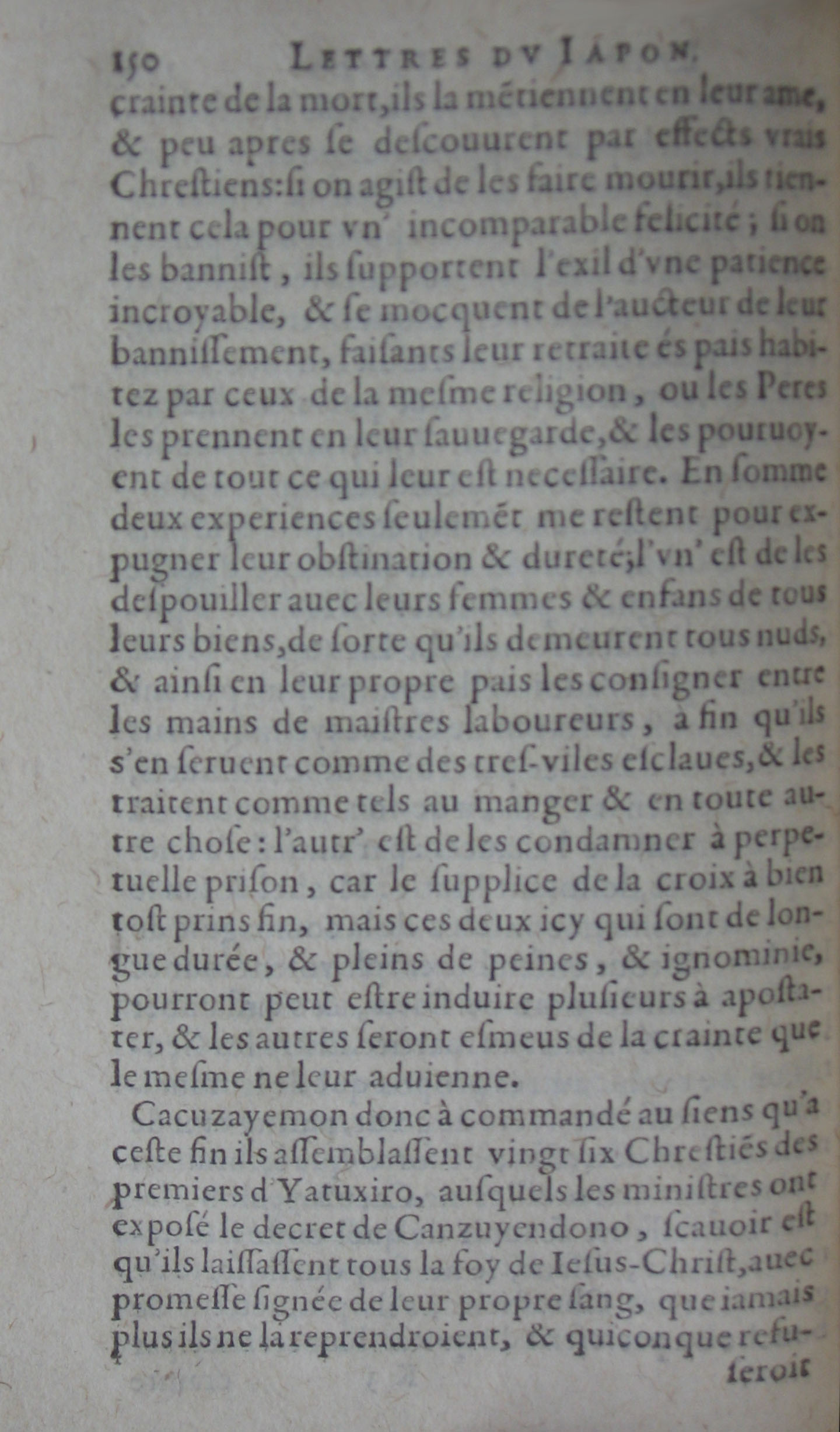 p. 150.JPG