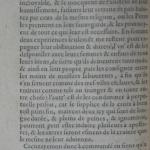 p. 150.JPG