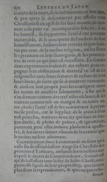 p. 150.JPG