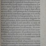 p. 151.JPG