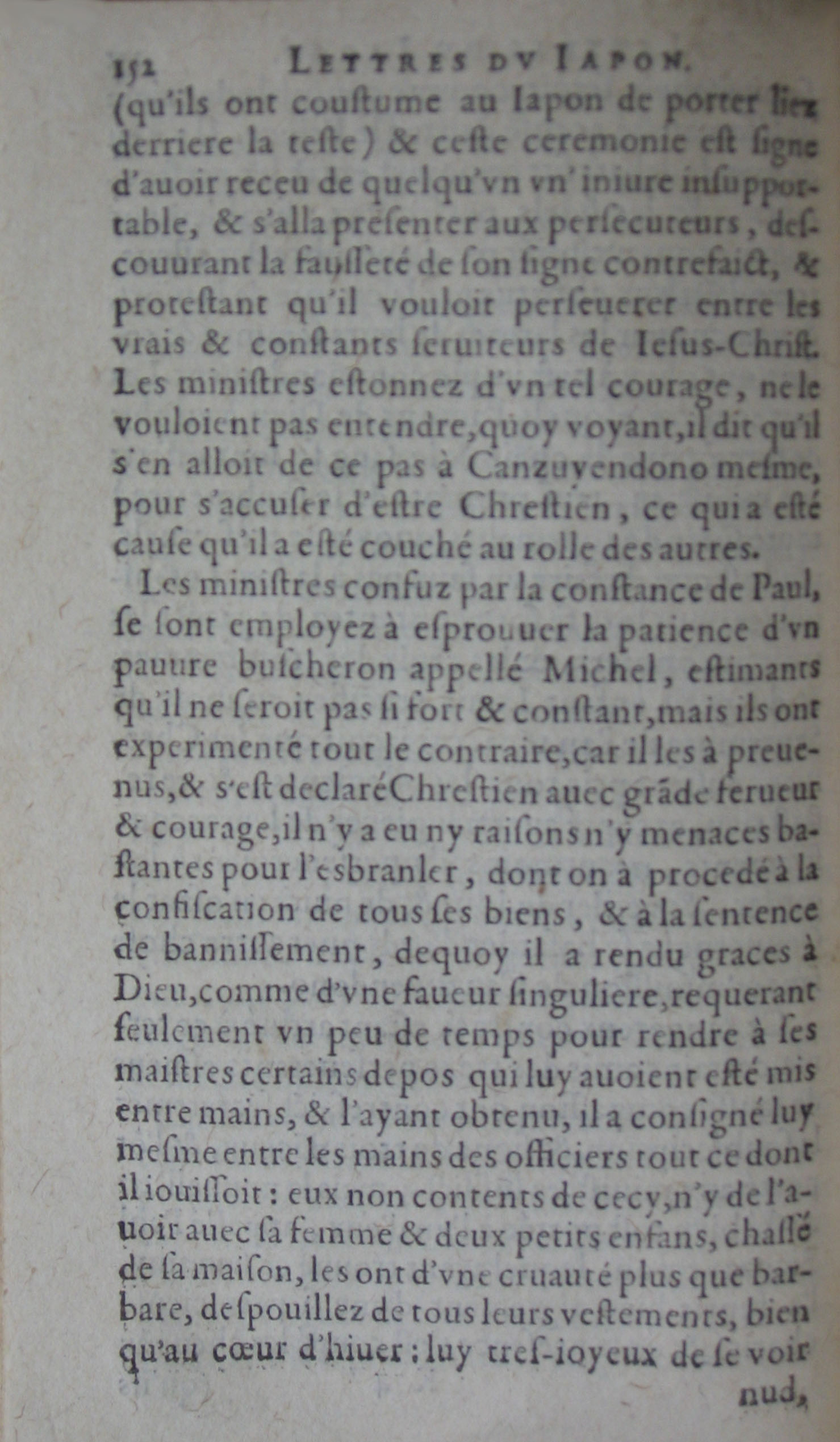 p. 152.JPG