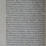 p. 152.JPG