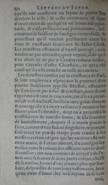 p. 152.JPG