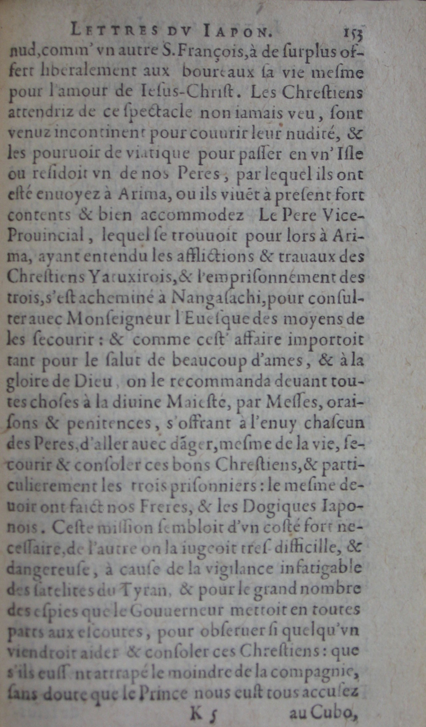 p. 153.JPG