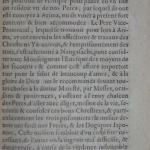 p. 153.JPG