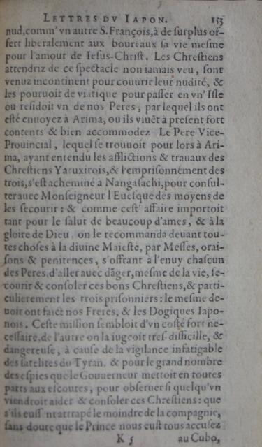 p. 153.JPG