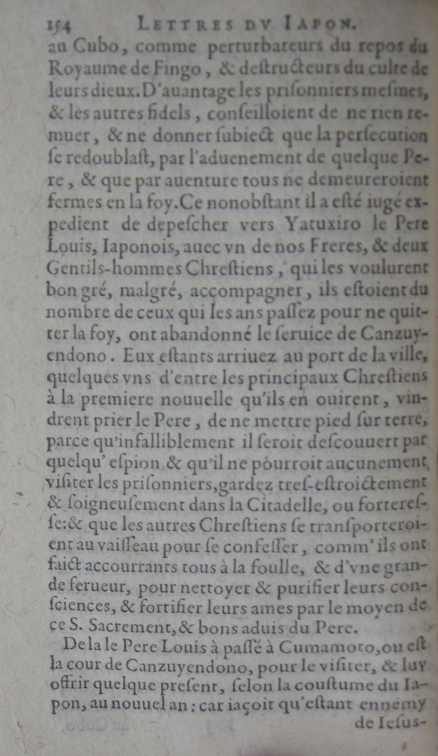 p. 154.JPG