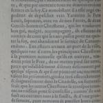 p. 154.JPG